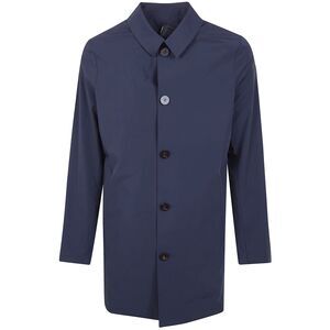 Rrd Men "Montecristo" Light Dust Jacket